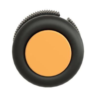  TETE RONDE POUR BOUTON PO 