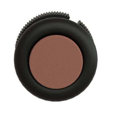  TETE RONDE POUR BOUTON PO 