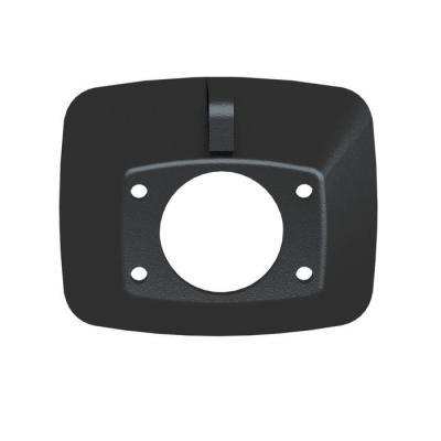  GARDE DE PROTECTION 