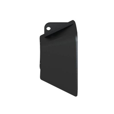  GARDE DE PROTECTION 
