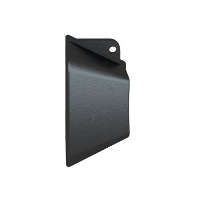  GARDE DE PROTECTION 