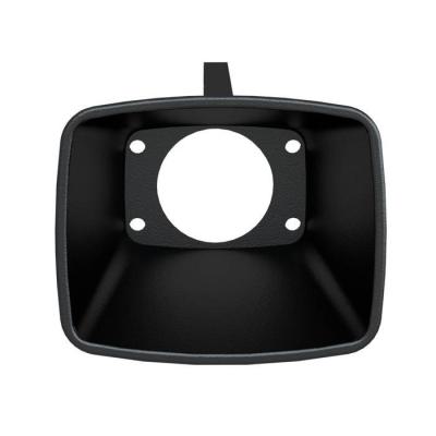  GARDE DE PROTECTION 