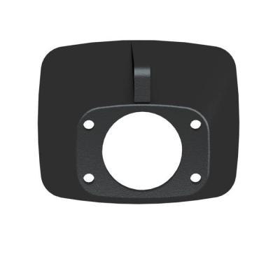 GARDE DE PROTECTION 
