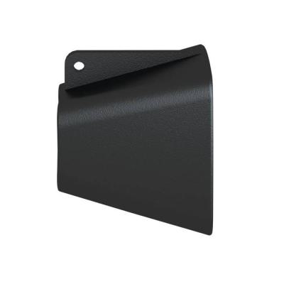  GARDE DE PROTECTION 