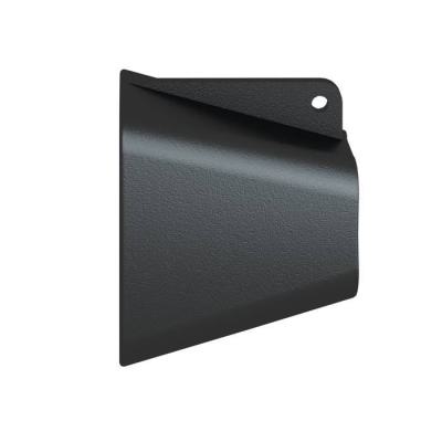  GARDE DE PROTECTION 