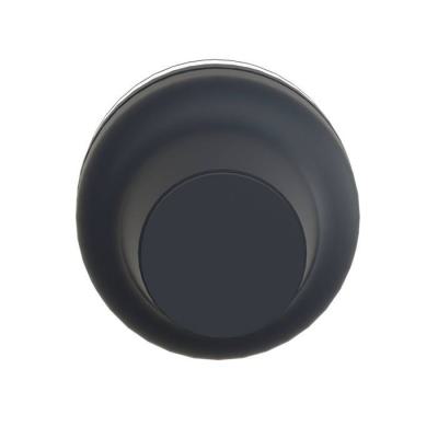  POUSSOIR NOIR                ! 