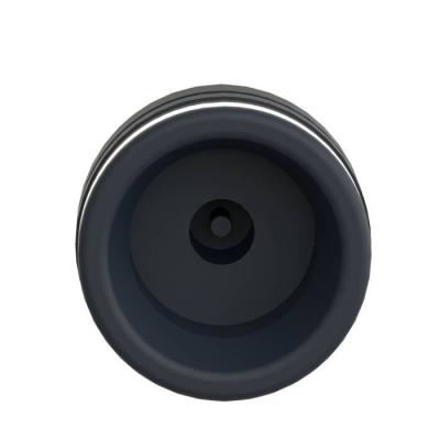  POUSSOIR NOIR                ! 