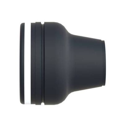  POUSSOIR NOIR                ! 