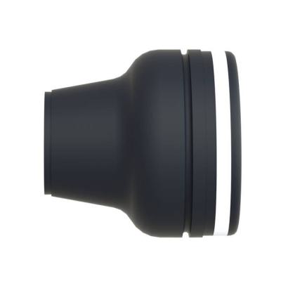  POUSSOIR NOIR                ! 