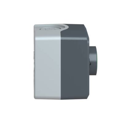  BOITE AVEC 1 BOUTON 