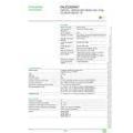  BOITE BP BLANC FLECHE NO 