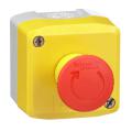  BOITE ARRET D URGENCE 2NC 