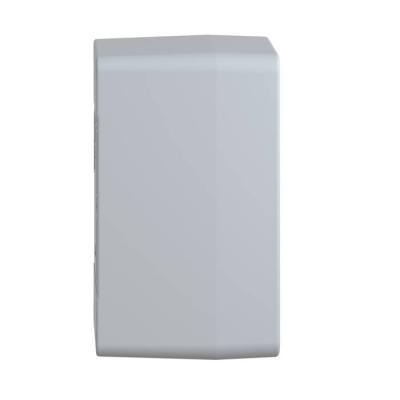  BOITIER ISOLANT 1 TROU 