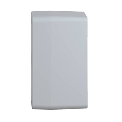  BOITIER ISOLANT 1 TROU 