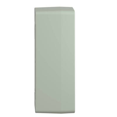  BOITIER ISOLANT NON PERCE 
