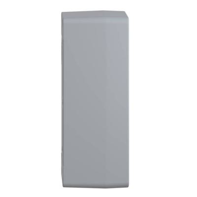  BOITIER ISOLANT 8 TROUS 