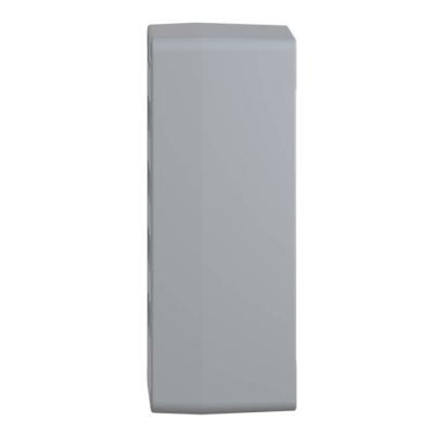  BOITIER ISOLANT 8 TROUS 