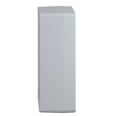  BOITIER ISOLANT NON PERCE 