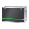  Easy UPS 24VCC pack batterie 