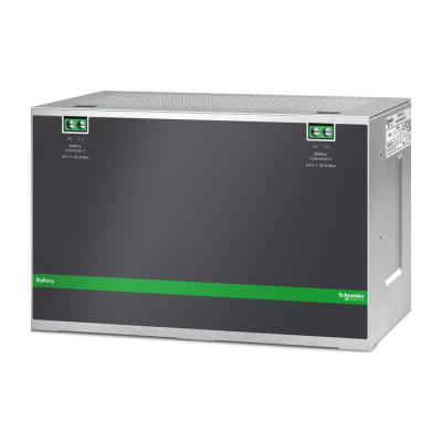  Easy UPS 24VCC pack batterie 