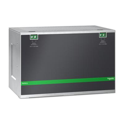  Easy UPS 24VCC pack batterie 