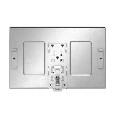  Easy UPS 24VCC pack batterie 