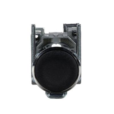  BOUTON POUSSOIR 