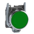  BOUTON POUSSOIR 