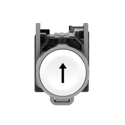  BOUTON POUSSOIR 