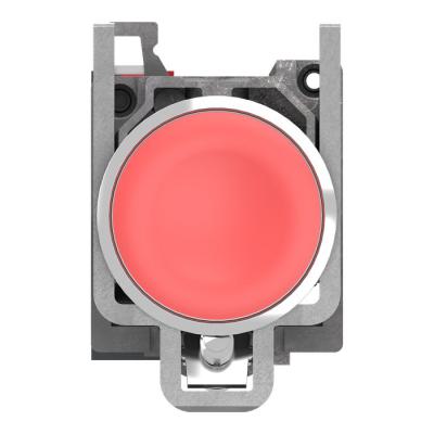  BP ROUGE PUSH IN 1O 