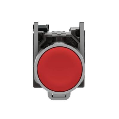  BOUTON POUSSOIR 