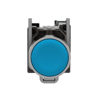  BOUTON POUSSOIR 