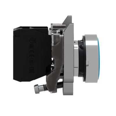  BOUTON POUSSOIR 