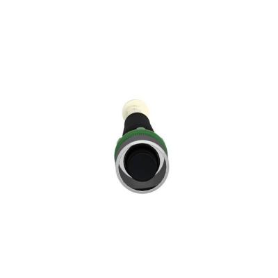  POUSSOIR REARM XB4B 