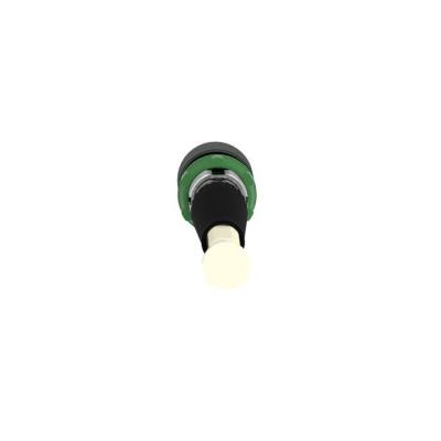  POUSSOIR REARM XB4B 
