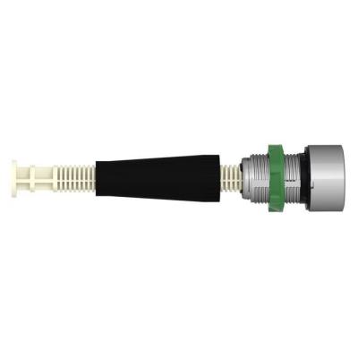  POUSSOIR REARM XB4B 