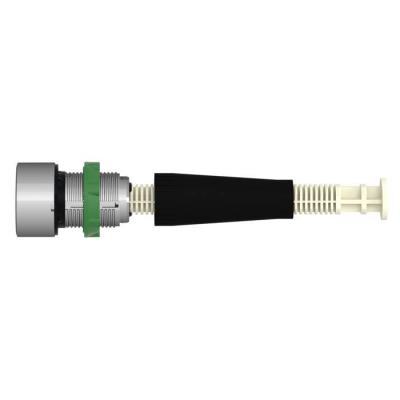  POUSSOIR REARM XB4B 