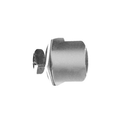 POUSSOIR REARM XB4B 