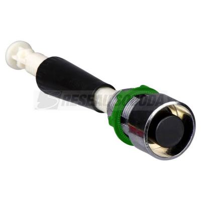  POUSSOIR REARM XB4B 