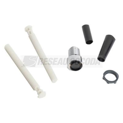  POUSSOIR REARM XB4B 