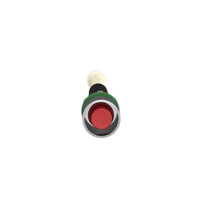  POUSSOIR REARM XB4B 