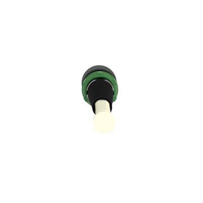  POUSSOIR REARM XB4B 
