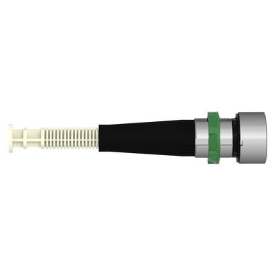  POUSSOIR REARM XB4B 