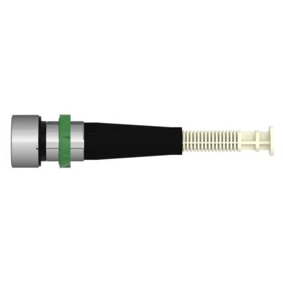  POUSSOIR REARM XB4B 