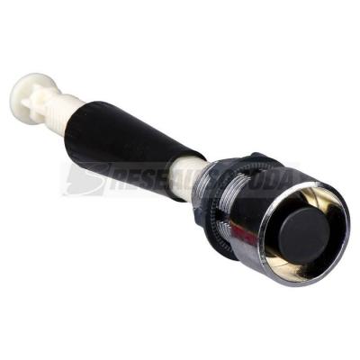  POUSSOIR REARM XB4B 