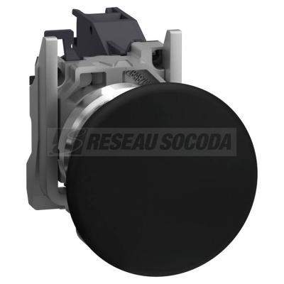  AEx BP COUP POINT 40 NOIR 