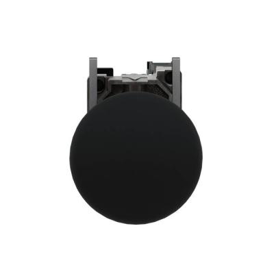  BOUTON POUSSOIR 