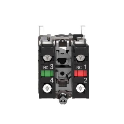  BT MANETTENOIRE2FIXES 