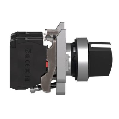  BT MANETTENOIRE2FIXES 