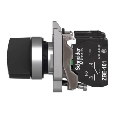 BT MANETTENOIRE2FIXES 
